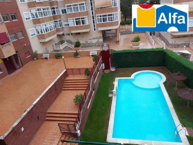Piso En venta en R66, Cáceres photo 0