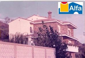 Casa En venta en Cáceres photo 0