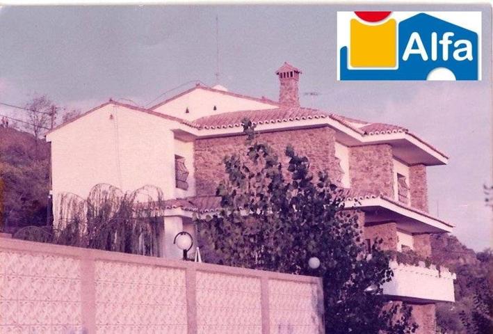 Casa En venta en Cáceres photo 0
