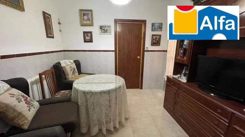 Casa En venta en Cáceres photo 0