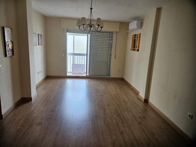 Piso En venta en Casar De Cáceres photo 0