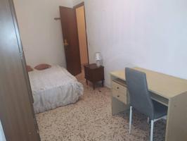 Otro En alquiler en Cáceres photo 0