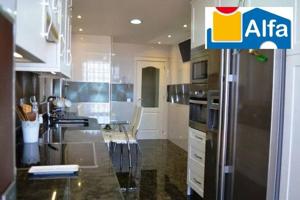 Piso En venta en Cáceres photo 0