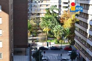 Piso En venta en Cáceres photo 0