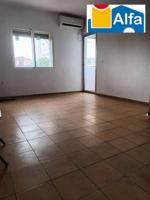 Piso En venta en Cáceres photo 0
