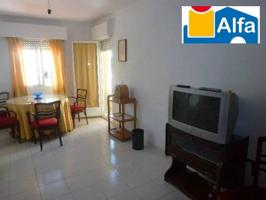 Dúplex En venta en Cáceres photo 0