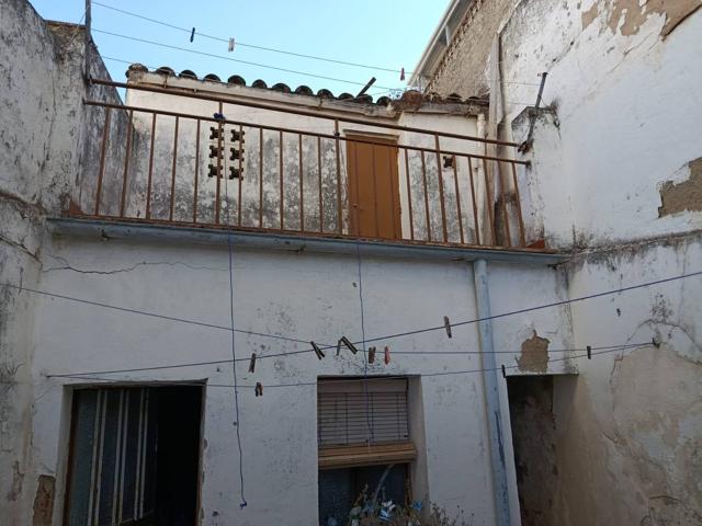 Casa En venta en Cáceres photo 0