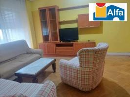 Otro En alquiler en Cáceres photo 0