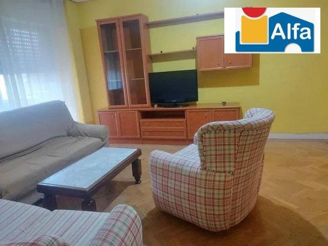 Otro En alquiler en Cáceres photo 0