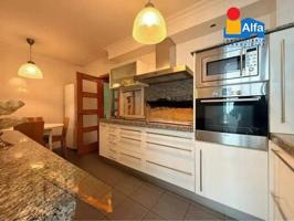 Piso En venta en Cáceres photo 0