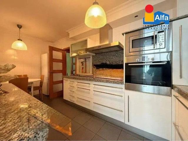 Piso En venta en Cáceres photo 0