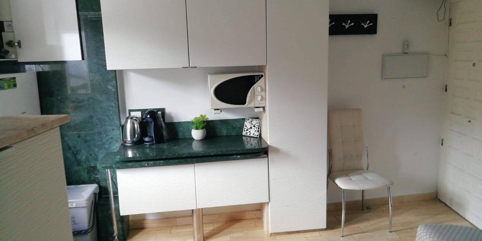 Piso En venta en Cáceres photo 0