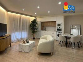 Piso En alquiler en Cáceres photo 0