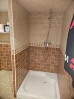 Dúplex En venta en Casar De Cáceres photo 0