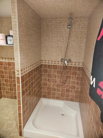 Dúplex En venta en Casar De Cáceres photo 0