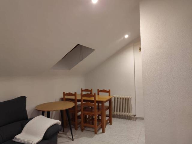 Dúplex En venta en Cáceres photo 0