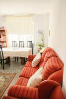 Piso En venta en Cáceres photo 0