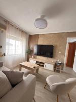 Piso En venta en Cáceres photo 0