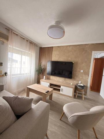 Piso En venta en Cáceres photo 0