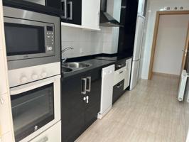 Piso En venta en Plasencia photo 0