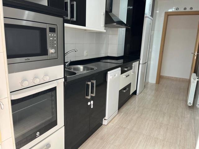 Piso En venta en Plasencia photo 0