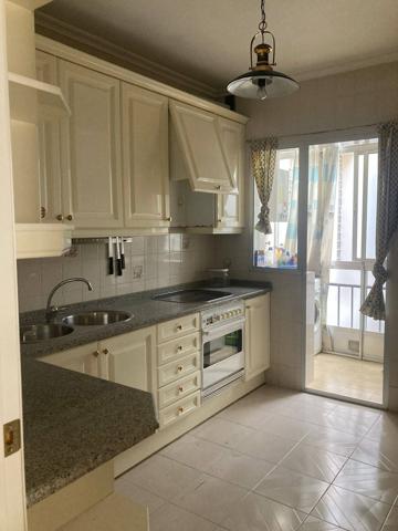 Piso En alquiler en Cáceres photo 0