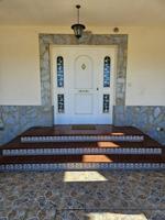 Casa En venta en Malpartida De Cáceres photo 0