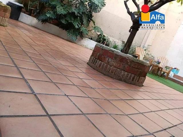 Casa En venta en Colón, Cáceres photo 0