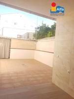 Casa En venta en Arroyo De La Luz photo 0