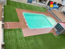 Piso En venta en Cueva De Maltravieso, Cáceres photo 0