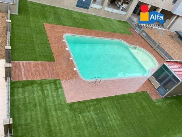 Piso En venta en Cueva De Maltravieso, Cáceres photo 0