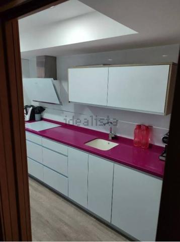 Piso En venta en Cáceres photo 0