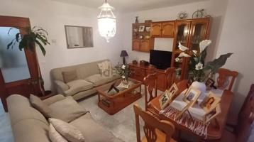 Dúplex En venta en Cáceres photo 0