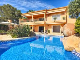Piso En venta en Santa Eulària Des Riu photo 0