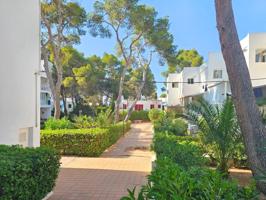 Piso En venta en Sant Antoni De Portmany photo 0