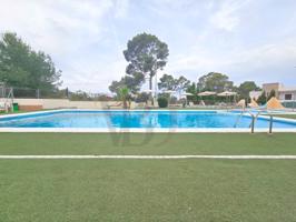 Piso En venta en Sant Antoni De Portmany photo 0