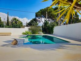 Piso En venta en Sant Josep De Sa Talaia photo 0