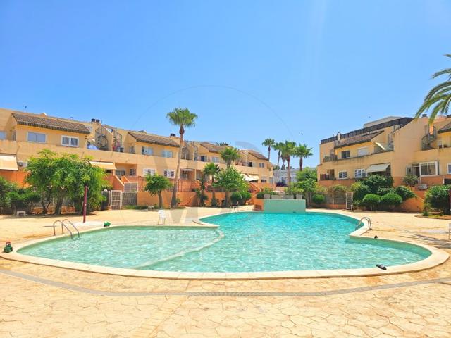 Piso En venta en Sant Josep De Sa Talaia photo 0