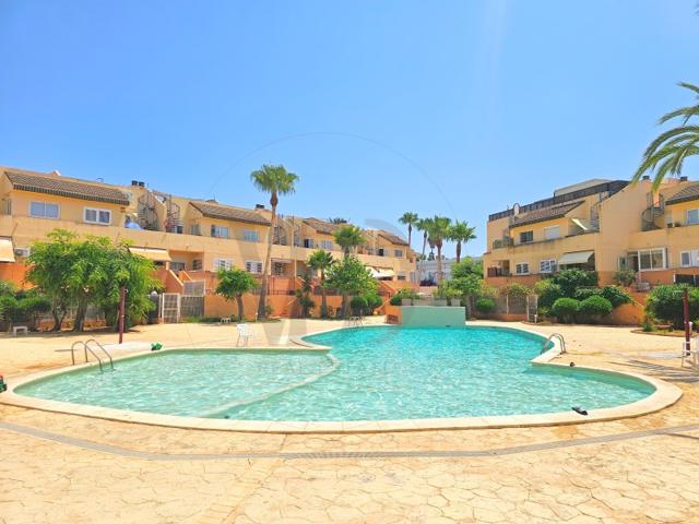 Piso En venta en Sant Josep De Sa Talaia photo 0