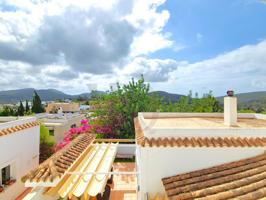 Piso En venta en Sant Josep De Sa Talaia photo 0