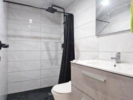 Piso En venta en Sant Antoni De Portmany photo 0