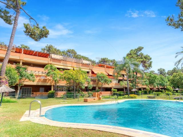 Piso En venta en Marbella photo 0