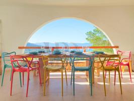 Casa En alquiler en Sant Antoni De Portmany photo 0