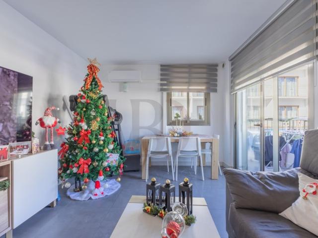 Piso En venta en Sant Antoni De Portmany photo 0