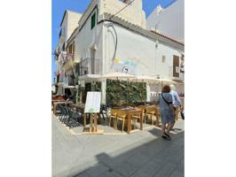 Local En venta en Eivissa photo 0