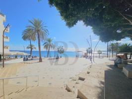 Local En venta en Eivissa photo 0