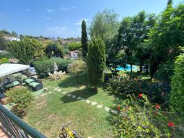 Unifamiliar Separadas En venta en Marbella photo 0