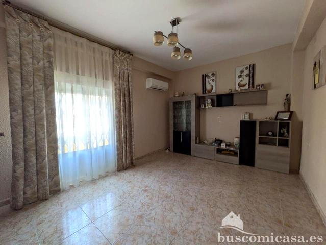 Casa en Calle San Eugenio. photo 0