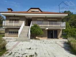Una Joya en A Guarda, vivienda próxima a la playa de la Armona en Camposancos. photo 0