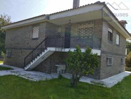 Una Joya en A Guarda, vivienda próxima a la playa de la Armona en Camposancos. photo 0